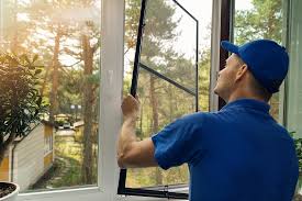 Professional Windows in Barclay, NJ